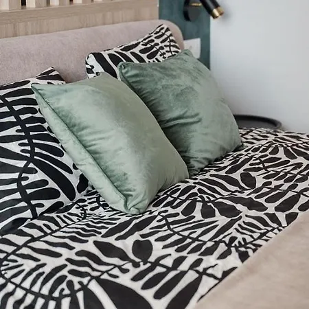 Vitostudio Debreţin