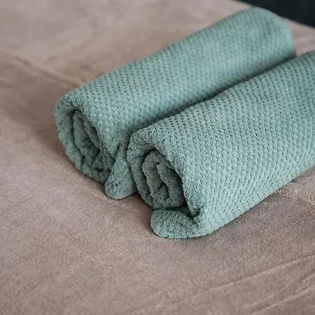 Vitostudio Apartament